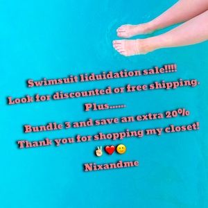 Just added new swim suits and handbags!!!👛👙